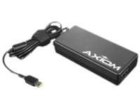 Axiom - Power adapter