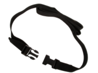 RackSolutions - Rack shelf strap