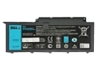 Dell Primary Battery