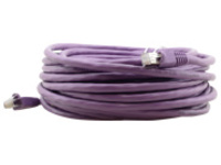 Kramer C-HDK6/HDK6 - Network cable