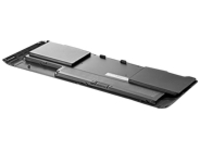 Axiom - Notebook battery (equivalent to: HP H6L25AA, HP 698943-001)