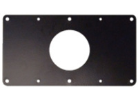 Chief FSB series FSB4073