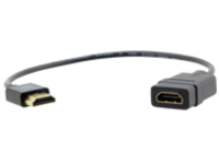 Kramer - HDMI with Ethernet extension cable
