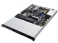 ASUS RS300-E9-PS4 - Server