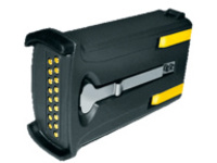 GTS HMC9000-Li(24) - Handheld battery (equivalent to: Symbol 21-65587-01, Symbol KT-21-61261-01, Symbol 21-65587-02)