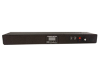 Geist Metered Surge SPFC104-1025