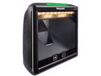 USB KIT 1D PDF 2D USB TYPE A 3M STR CABL EU PW SPLY IN
