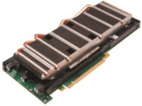 NVIDIA Tesla M60 - GPU computing processor