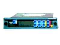 Cisco CWDM OADM - Multiplexor