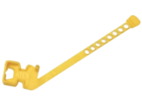HDMI CONNECTOR LOCK10 PACK