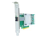 Axiom - Network adapter
