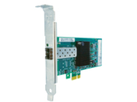 Axiom - Network adapter