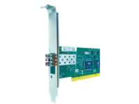 Axiom - Network adapter