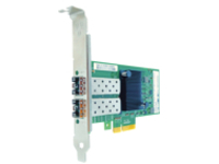 Axiom - Network adapter
