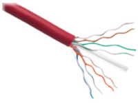 Axiom - Bulk cable - 305 m