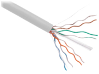 Axiom - Bulk cable - 305 m