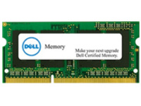 Dell - DDR4 - module