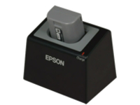 Epson Single Battery Cradle/Charger