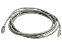 Monoprice - Patch cable