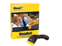 WaspNest Suite - Box pack
