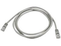 Monoprice - Patch cable