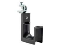 Panduit J-PRO Cable Support System