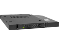 ICY Dock ToughArmor MB411SPO-B