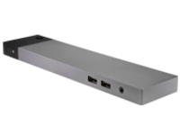 HP ZBook Dock with Thunderbolt 3