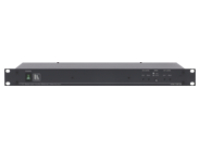 AUDIO DISTRIBUTION AMPLIFIER