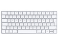 Apple Magic Keyboard