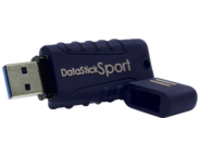 Centon MP Essential Datastick Sport