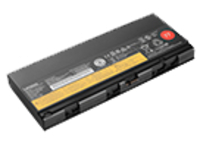 Lenovo ThinkPad Battery 77