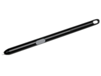 SPARE DIGITIZER PEN & TETHER (F110/V110)
