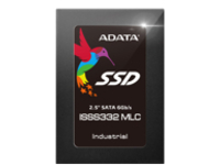ADATA ISSS332 MLC - SSD