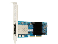 Emulex VFA5.2 ML2 - Network adapter