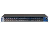 Mellanox Infiniband SX6025