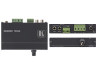 Kramer TOOLS 900N - Amplifier