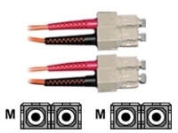 CP Technologies - Network cable