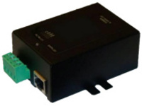 Tycon Power Systems TP-DCDC-1248GD-M