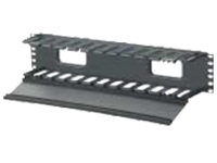 Panduit PatchLink Horizontal Cable Manager