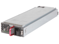 HPE - Power supply - hot-plug / redundant (plug-in module)