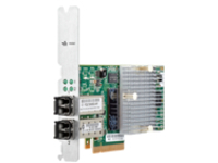 HPE for File Persona