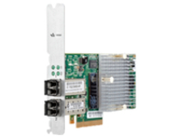 HPE for File Persona