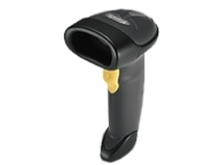 Symbol LS2208 - Barcode scanner