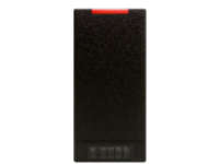 HID iCLASS SE R10 - SMART card reader