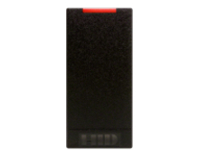 HID iCLASS SE R10 - SMART card reader