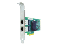 Axiom - Network adapter