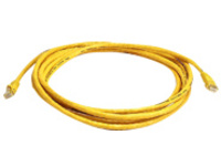 Monoprice - Patch cable