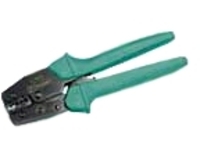 Panduit - Crimp tool