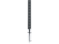 6PC 45SP CABLE LACE STRIPRACK ACCESSORIES